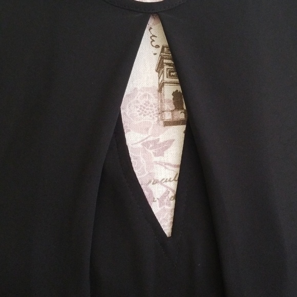 H&M TOP - Picture 3 of 7